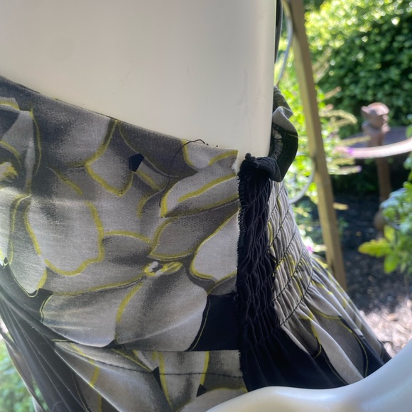 Summer dresses - bundle of 3 - Picture 13 of 16